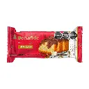 BONAFIDE budin-marmolado.webp