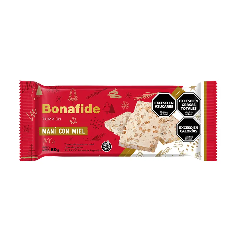 turron-mani-miel-80g.webp