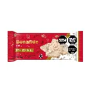 turron-mani-miel-80g.webp