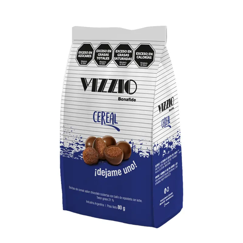 cereal-vizzio-80g.webp