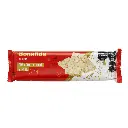 turron-miel-mani-200g.webp