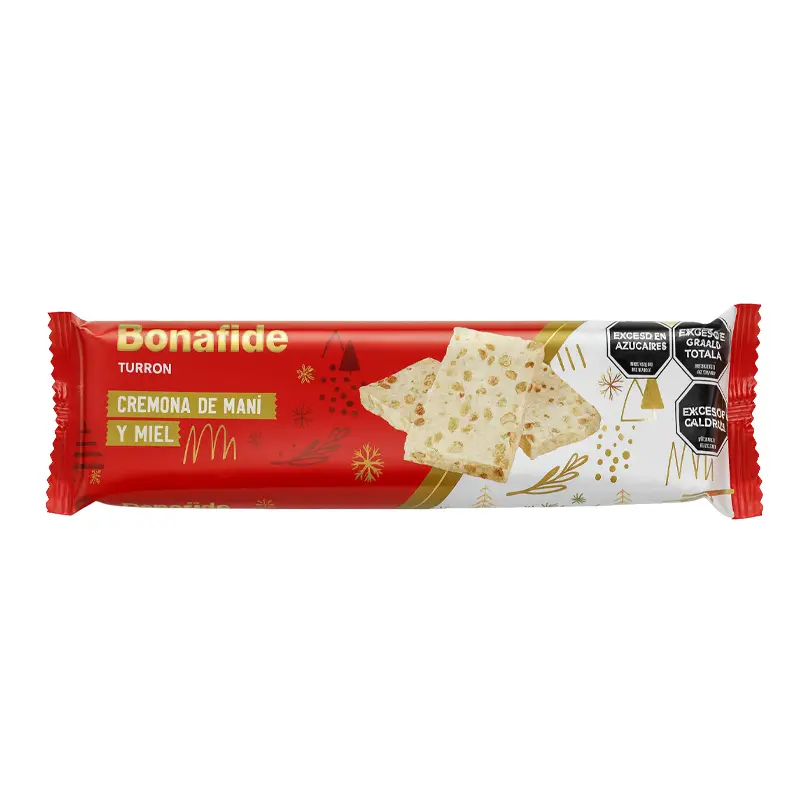turron-miel-mani-200g.webp
