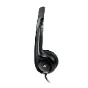 LOGITECH390-1.webp