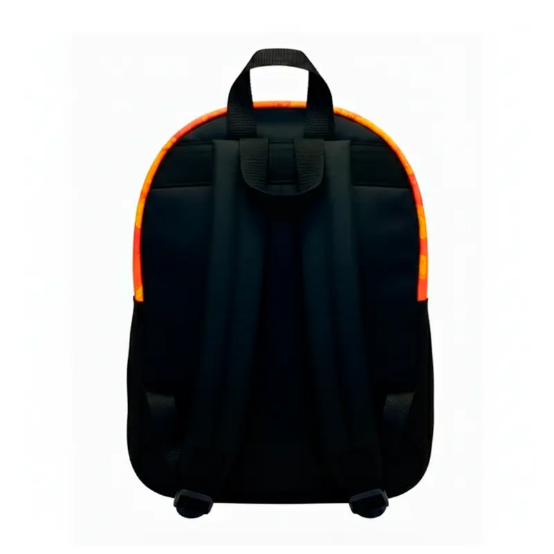 MOCHILA65213-3.webp