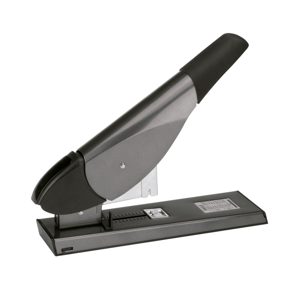 Abrochadora Eagle 8539, 23/6 al 23, para 200 hojas