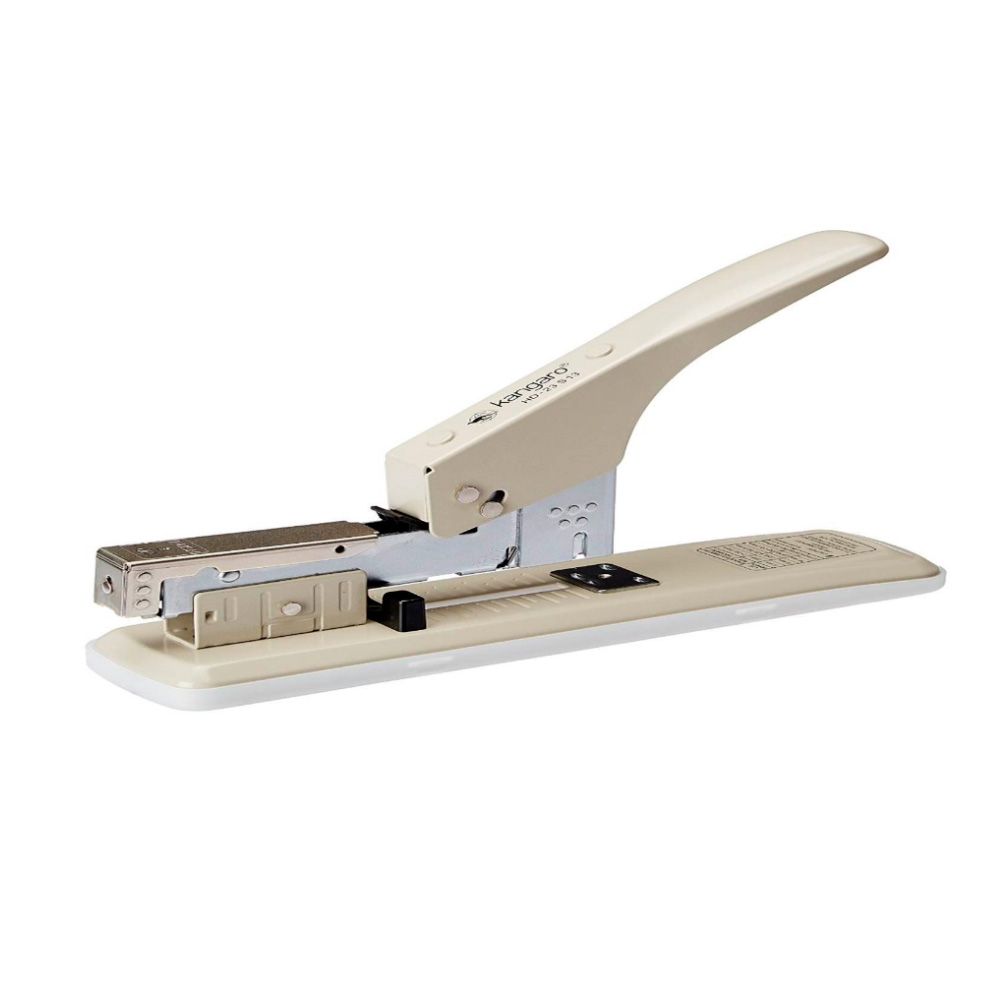 Abrochadora Kangaro DS-23S13 23/6 al 23/13 para 100 Hojas