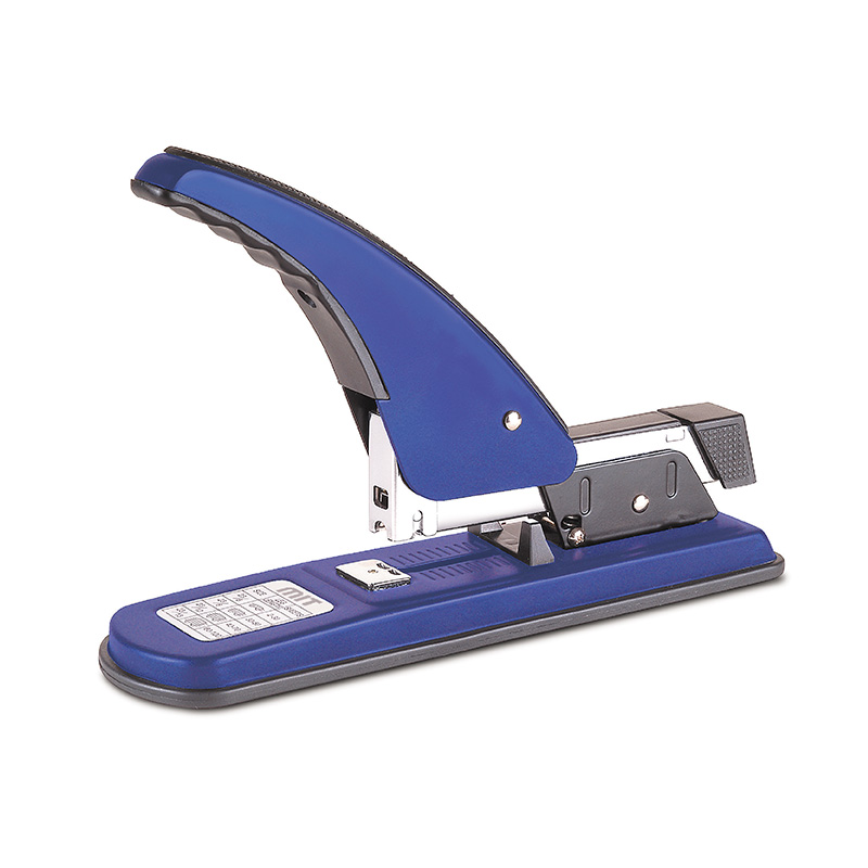 Abrochadora Mit Heavy Duty 23/6-8 para 100 hs. 