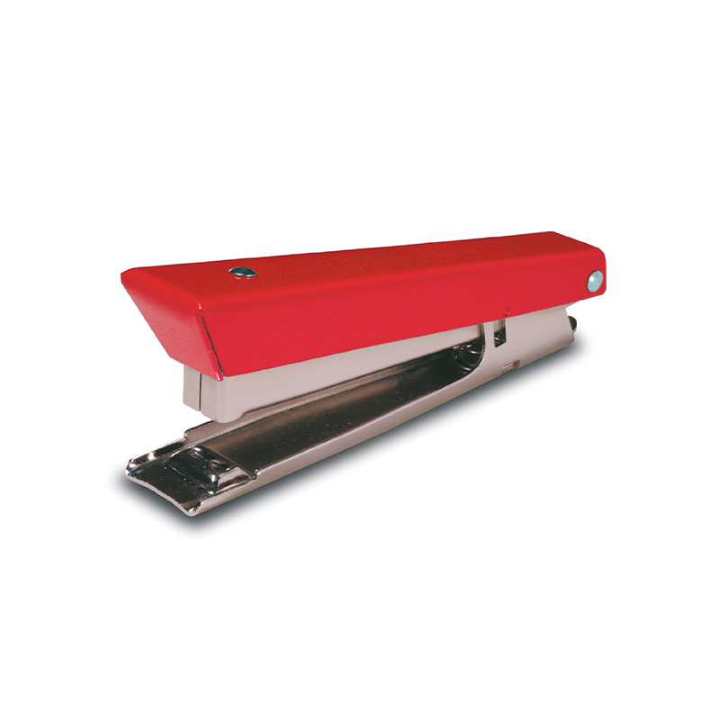 Abrochadora de Escritorio Mit 50 Pintada