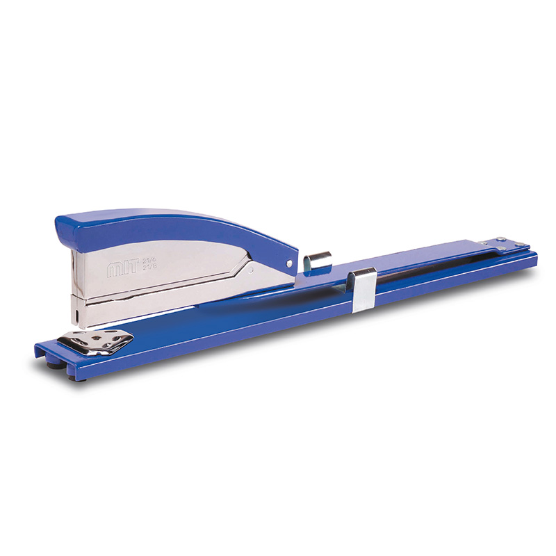 Abrochadora de escritorio Mit Larga 21/6