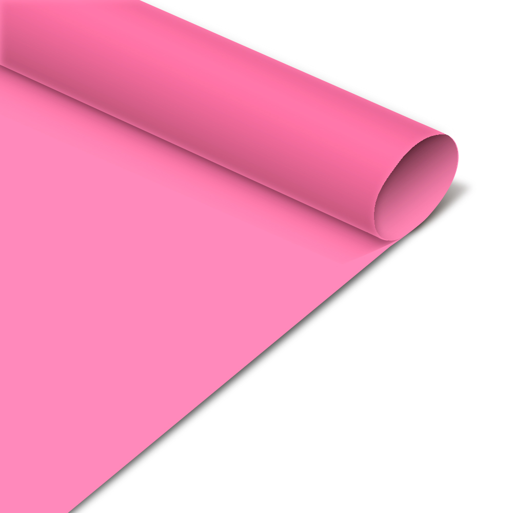 Cartulina Color Rosa, pack de 20 unidades