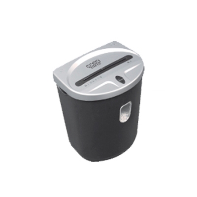 Destructora DASA 2208