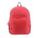 Mochila Wilson Urban Street Roja 65.11023RE, 16"