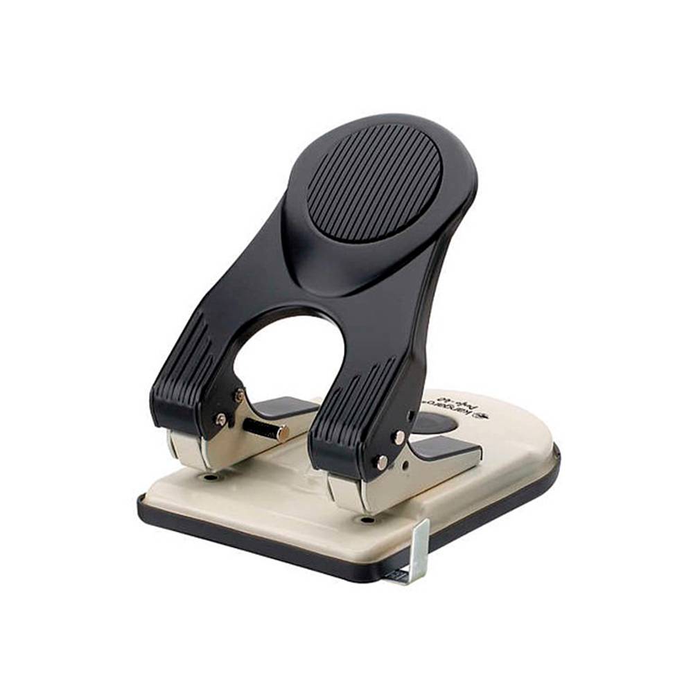 Perforador Kangaro Perfo-40, para 40