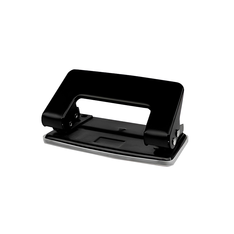 Perforadora Standard Olami PER507, para 8 hojas