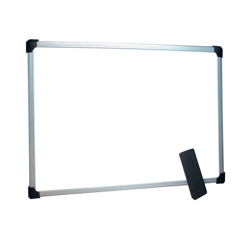 Pizarra para Marcador Fernandez Garrido, 80 x 120cm.