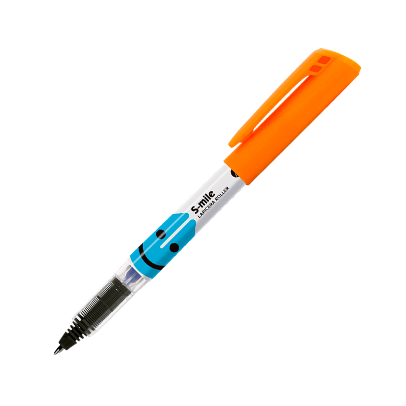 Roller escolar Filgo S-mile