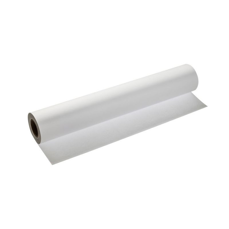 Rollo para plotter 80g. 61cm. x 50mts.