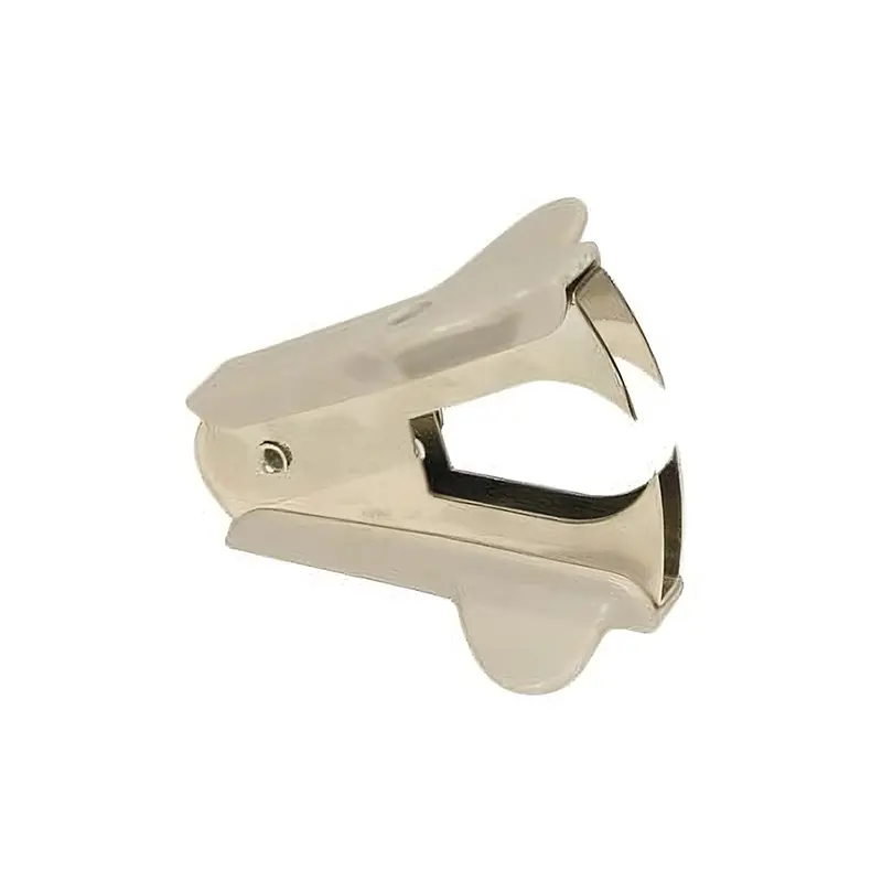 Sacabroche Ibico 020300 