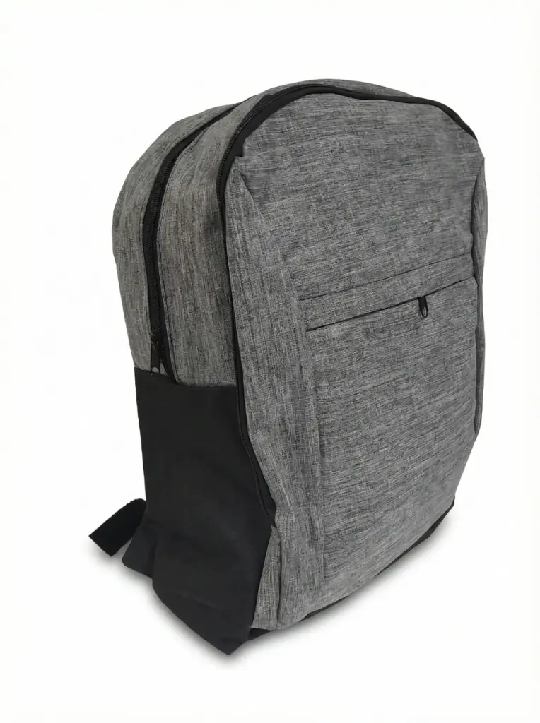 MOCHILA DMC VANS MP020 