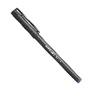 Roller Uni Ball UB-103 azul