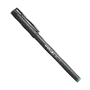 Roller Uni Ball UB-103 verde