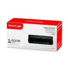 Toner Original Pantum TL-B2310H