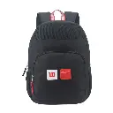 Mochila Wilson Urban 17" 65.AC009 Negra
