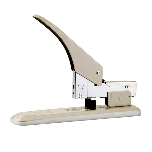 [KANGAROS24] Abrochadora Kangaro HD-23S/24 23/6 al 23/24 para 210 hojas