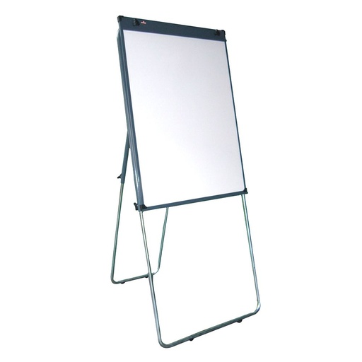 [ROTMAR75100] Rotafolio para marcador Fernandez Garrido