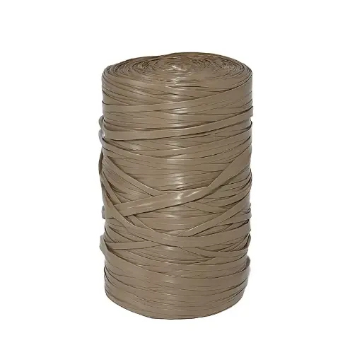 [HILOPOL2KG] Hilo de polipropileno cinta de 2kg. bobina de 60mts. Art.1719