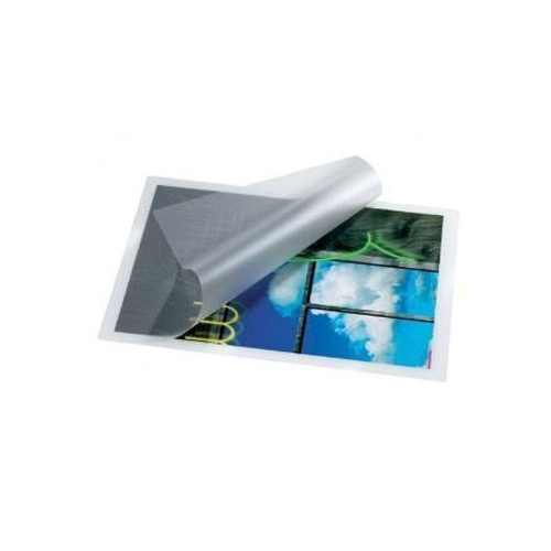 [PL225305X100] Sobre para plastificado, 150 micrones 225x300mm. x 100