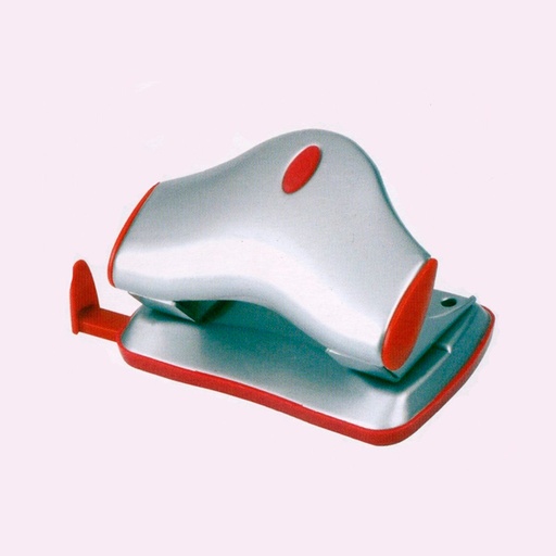 [EAGLEPE6087B] Perforador Eagle, para 10 hojas