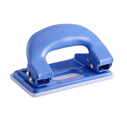 [KANGARODP280] Perforador Kangaro DP-280, para 10