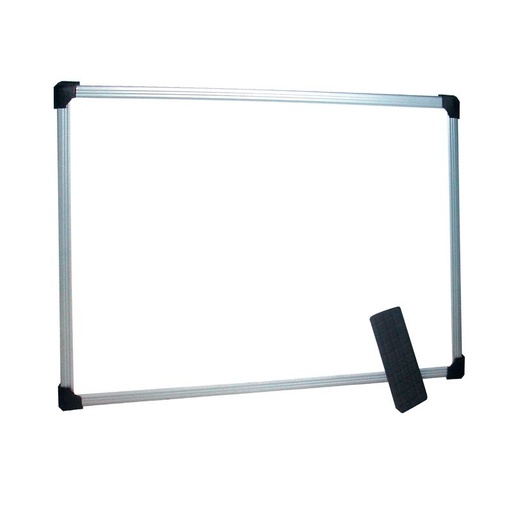 [PIZMAR3040] Pizarra para Marcador Fernandez Garrido, 30 x 40cm.