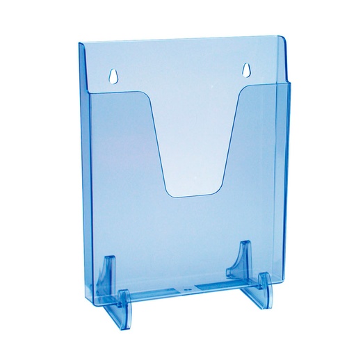 [ACIMETEXPPA] Expositor de escritorio Acrimet azul