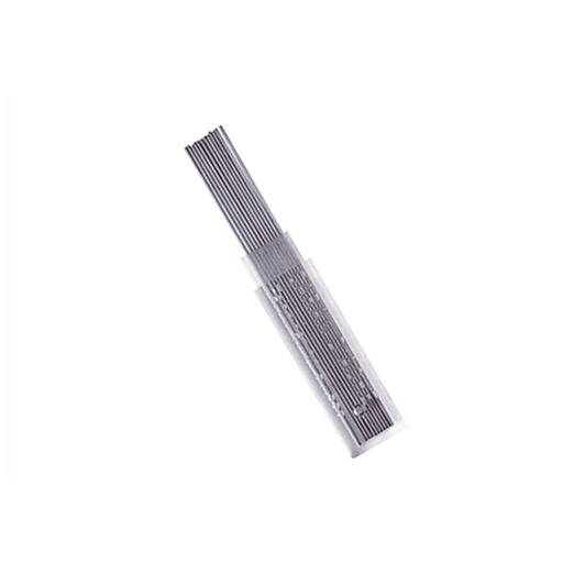 [MINAECOHB05] Minas HB, 0.5mm. tubo de 12 unidades