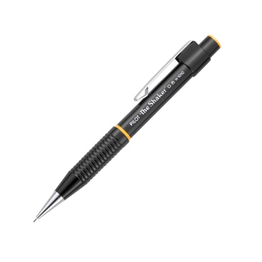 [PILOTSHA1010] Portaminas 0.5mm. Pilot Shaker H-1010