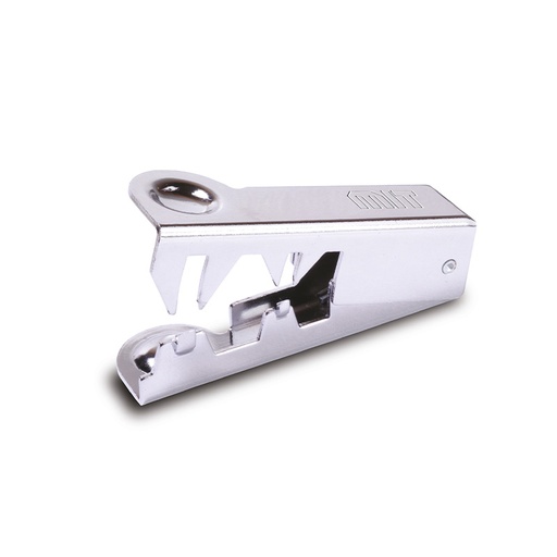 [MITSACABROCH] Sacabroches Mit