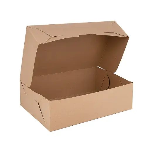 [CAJADUPCAR12] Caja archivo de cartón duplex 12, Carta