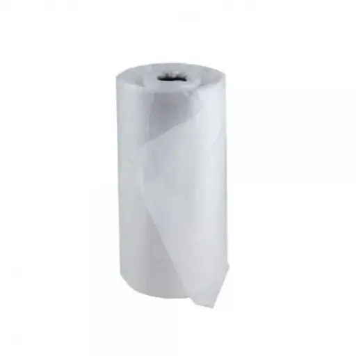 [BOLARR35X45] Bolsas de Arranque en rollo 750 Gs 35 X 45Cm.(E)