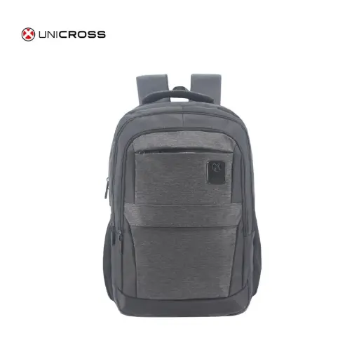 [LSDMOUN6238301] Mochila porta notebook LSyD Unicross 62.3830.1, 18"