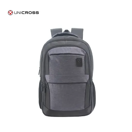 [LSDMOUN6238302] Mochila porta notebook LSyD Unicross 62.3830.2, 18"
