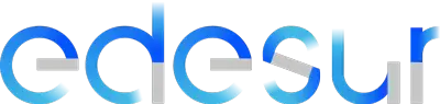 Edesur B2B
